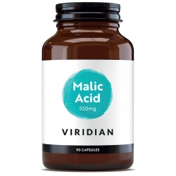 Malic Acid